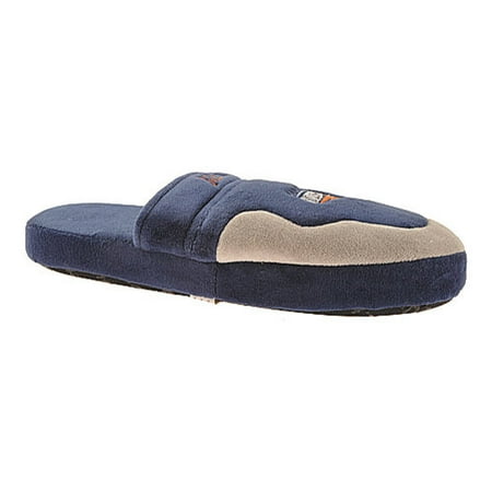 Comfy Feet Charlotte Bobcats 02