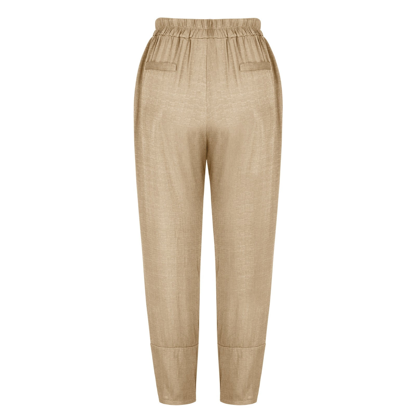 パンツ 24ss UNTRACE LINEN TWILL BAKERPANTS 24ss UNTRACE LINEN TWILL BAKERPANTS