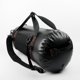 thumbnail image 4 of Mochila para equipaje de moto IPX7, impermeable, bolsa de asiento trasero para Motocross de alta capacidad, 4 of 9