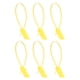 thumbnail image 5 of Etiqueta RFID colgante 50 piezas 915 MHz Bling Bling, 5 of 12