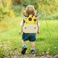 thumbnail image 3 of Cute Children Backpack Backpack Kindergarten Backpack Children Bag, 3 of 5