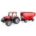 thumbnail image 1 of Case Puma 170 Tracteur, 1 of 1