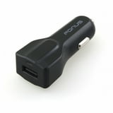 Fast 18W Car Charger for TCL 30 XE 5G, 20 XE, V 5G, A30 (A3), 4X 5G ...