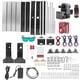 thumbnail image 1 of CNC 3018 Pro Mini Laser Engraver 2500mW GRBL Control 3 Axis Engraving Machine CNC Router KitUS 110-240V, 1 of 5