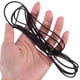 thumbnail image 5 of unbranded Cuerda Para Manualidades De PU Para Crear Expresiones Faciales Reutilizable Y Durable, 5 of 6