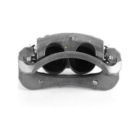 Power Stop Front Right One Stock Replacement Caliper L4938