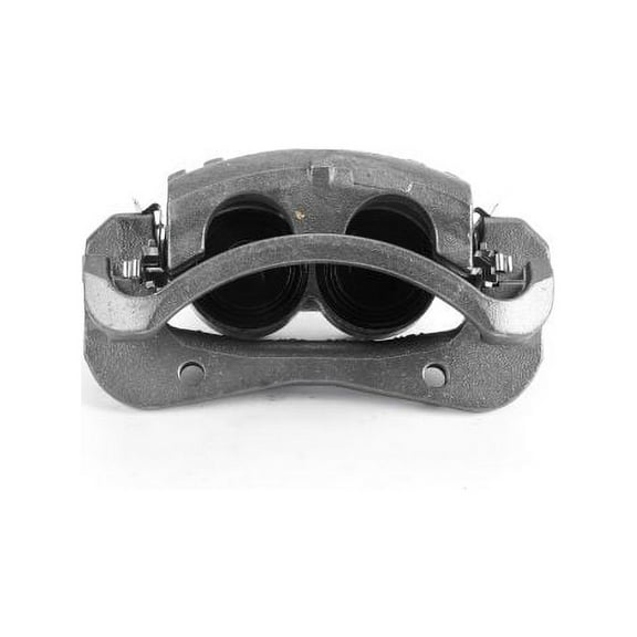 Power Stop Front Right One Stock Replacement Caliper L4938