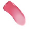 thumbnail image 2 of Tinte para labios y mejillas ColourPop Instant Crush Dewy Balm, 2 of 6