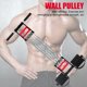 thumbnail image 5 of Expansor Desarrollo Pecho para Hombres Extractor Tensión Fitness (triple Propósito), 5 of 8
