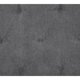 thumbnail image 4 of Cabecera Matrimonial Sigma Gris, 4 of 7