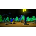 thumbnail image 2 of Autonauts - Nintendo Switch, 2 of 10