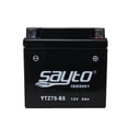 thumbnail image 1 of Bateria Sayto  YTX7S, 1 of 2