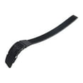 thumbnail image 4 of Universal Replacement Mend Inline Roller Skate Shoes Energy Strap with Buckle, 4 of 9