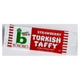 thumbnail image 5 of Bonomo Turkish Taffy Bonomo  Turkish Taffy, 24 ea, 5 of 6