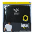 thumbnail image 1 of 3 Camiseta Everlast Playera Ultra Soft Premium Negro Blanco, 1 of 2