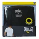 thumbnail image 1 of 5 Camiseta Everlast Playera Ultra Soft Premium Negro Blanco, 1 of 2