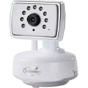 Summer Infant Extra Camera For Bestview
