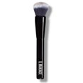thumbnail image 1 of IL MAKIAGE Fondation Blending Brush #100, 1 of 1