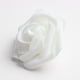 thumbnail image 4 of 300Pieces PE Foam Rose Flowers Heads Artificial Rose Flowers 8cm, 4 of 9