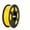 Yellow, variant on ouhos PETG 3D Printer Filament 1.75 mm Black 1 KG, Dimensional Accuracy /- 0.02mm, 1kg Spool(2.2lbs), Fits for Most FDM 3D Printers
