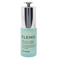 thumbnail image 1 of Elemis by Elemis, Sérum de Renouvellement Pro-Collagen --15ml/0.5oz, 1 of 2