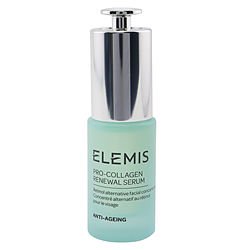 Elemis by Elemis , Pro-Collagen Renewal Serum --15ml/0.5oz
