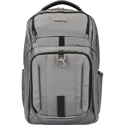 samsonite luggage tectonic backpack