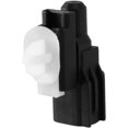thumbnail image 1 of Sensor de temperatura del aire MR320628 8879022131 para Prius, 1 of 5