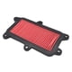 thumbnail image 5 of Coche Kymco CK125T 空气滤清器, 5 of 9