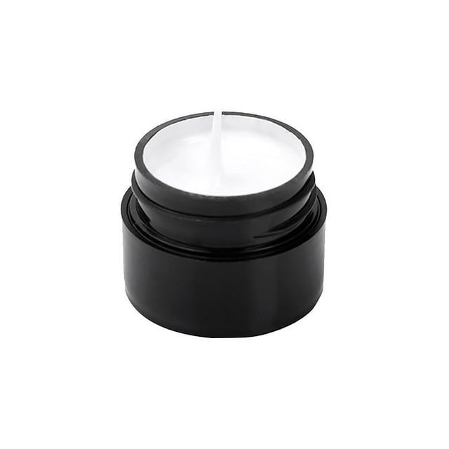 RYRDWP Vernis Araignée 8ml Gel à Ongles Araignée Gel à Ongles Dessin Filaire