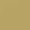 Polished Brass, variant on 3-Spray Premium Shower Head in Chrome RP34355