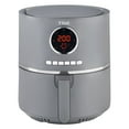 thumbnail image 1 of T-fal Ultra Air Fryer 4.2L Digital EY111B50, 1 of 9