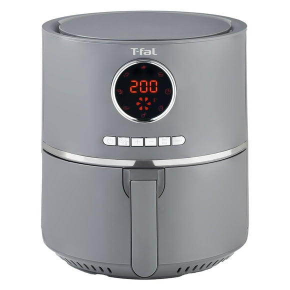 T-fal Ultra Air Fryer 4.2L Digital EY111B50