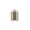 Green, variant on Table Flag Linen Striped Rope Patchwork Assembly Dining Table Decoration TV Cabinet Coffee Table Side Cabinet