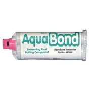 AquaBond AB-1000 50ml Pool Light Encapsulating Potting Compound AB1000