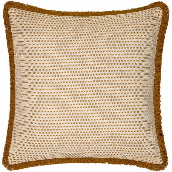 Hauteloom Jenae Throw Pillow