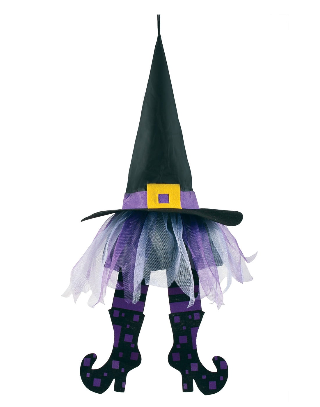 24 inch hat