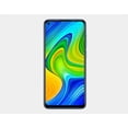 thumbnail image 1 of Xiaomi Redmi Note 9 4GB/128GB Dual Sim 6.53" 48MP GSM Unlocked- Midnight Grey Xiaomi N/A, 1 of 8