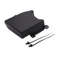 thumbnail image 6 of ABS Control Module Cover Trim Fit for 2015-2020 Dodge Challenger Charger Chrysler 300, 6 of 7