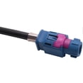 thumbnail image 5 of Car Host Control Screen USB Cable RCC Cables for Peugeot 308 308S 408 Citroen, 5 of 5