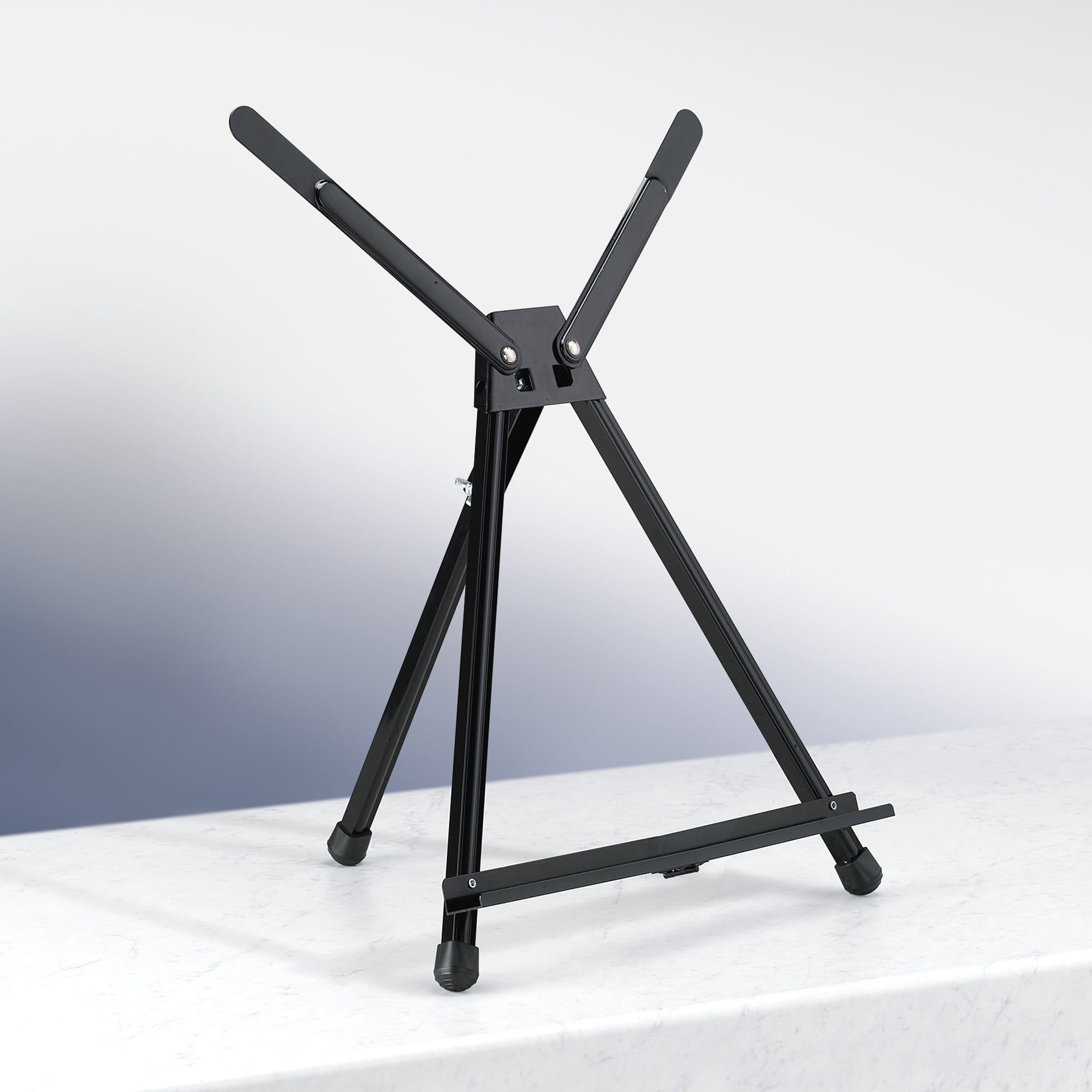 Compact Tabletop Easel by Artist's Loft