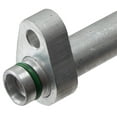 thumbnail image 2 of Suction Line Hose Assembly, 2 of 4