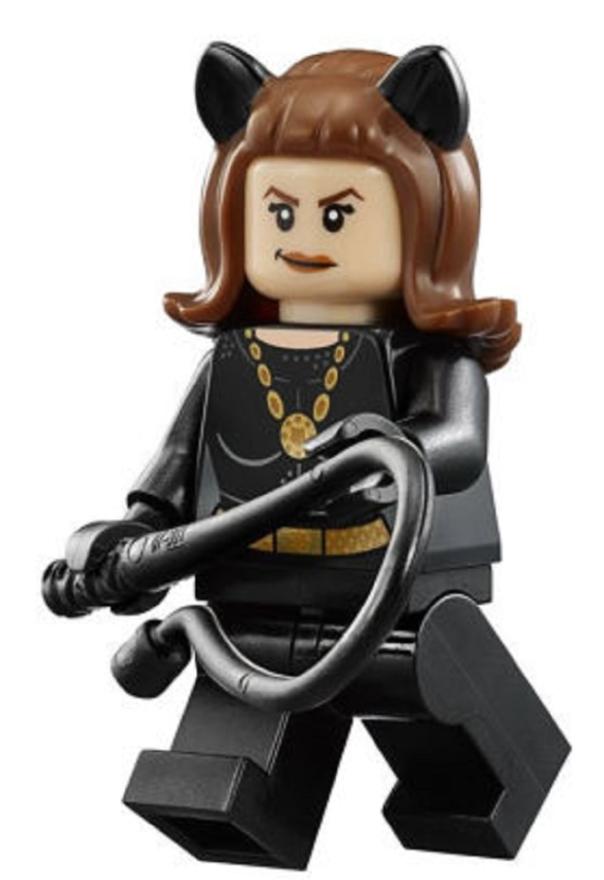 lego thor classic