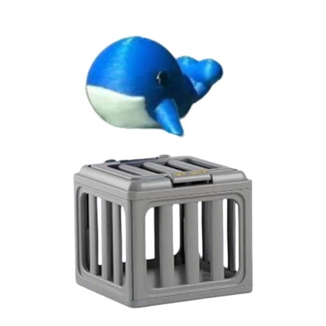 Children's Pool Diving Toys Make Every Swim An Exciting Underwater With This Fun Filled Pool Diving Toy Set