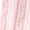 Hot Pink, variant on Little Girls Tights Princess Footed Leggings Toddler Dancing Pantyhose Uniform Stockings (Purple,7-8 Y)