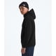 thumbnail image 2 of Chaqueta The North Face TNF Performance Fleece Full Zip, 2 of 6