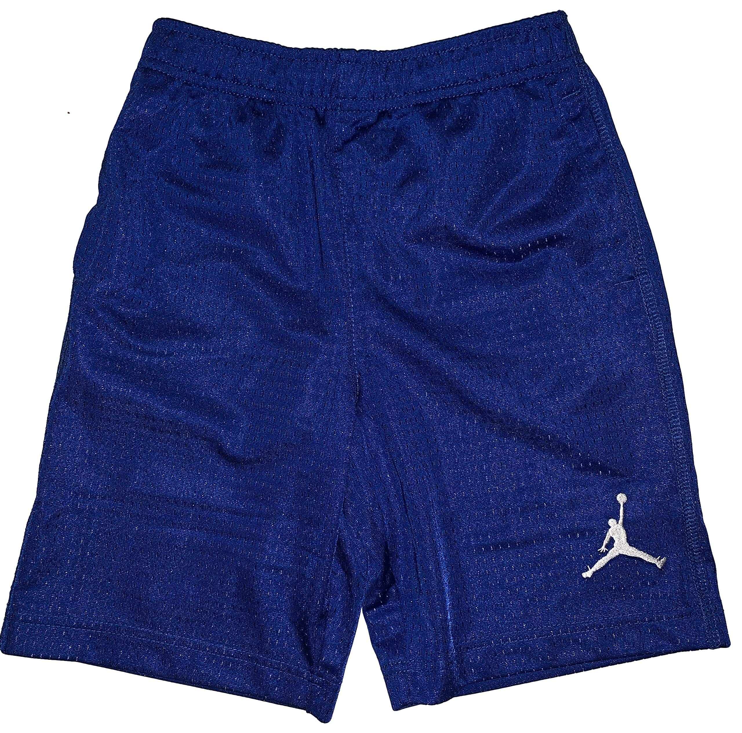 nba shorts nba shorts