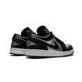 thumbnail image 3 of Jordan WOMENS AIR JORDAN 1 LOW SE Womens "Silver Toe" DA5551 001 DA5551 001 from Stadium Goods, 3 of 8