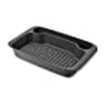 thumbnail image 3 of Outset Grill Prep Station, 18 inch by 11 inch, 3 of 10