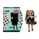 thumbnail image 1 of Muñeca LOL Surprise! Alt Grrrl, 1 of 1